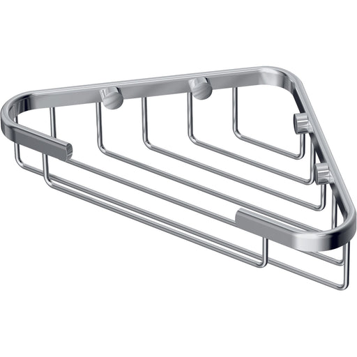 Ideal Standard - Eck-Seifenkorb IOM Chrom