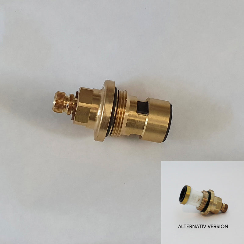 Ideal Standard - Keramikoberteil, 23mm