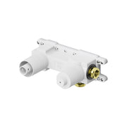 Steinberg Armaturen - Unterputz Einbaukörper 010 1800 3