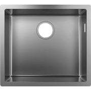 Hansgrohe - Unterbauspüle 500 S719-U500