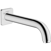 Hansgrohe - Wanneneinlauf VERNIS Shape DN20 chrom