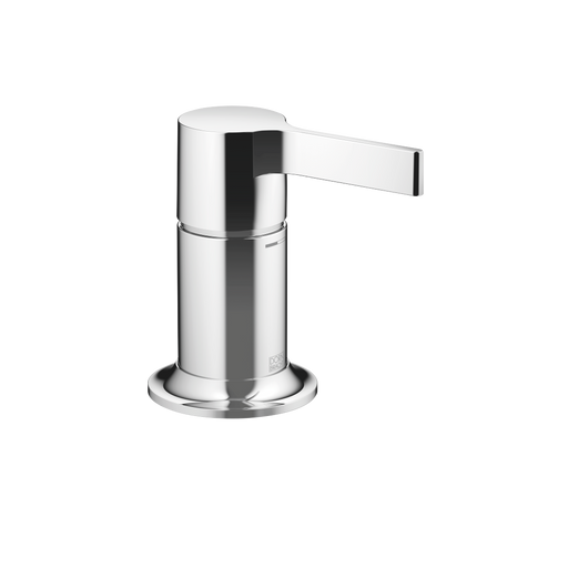 Dornbracht - Wannen-EHM für W.-randmont. VAIA 29300809 chrom