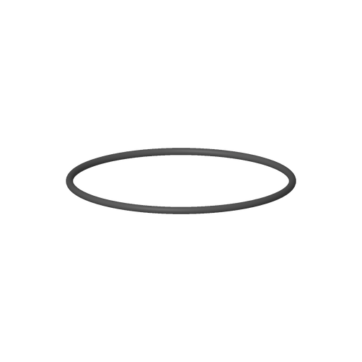 Dornbracht - O-Ring EPDM 70 Ersatzteile 091410201 45,0 x 1,5 mm