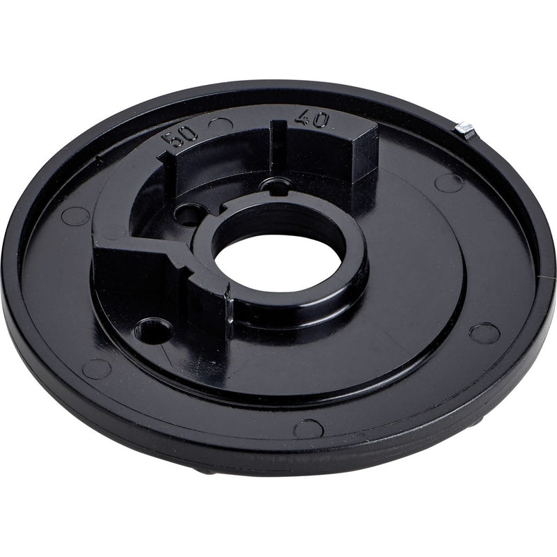 Ideal Standard - Anschlagring kpl. A961696 A