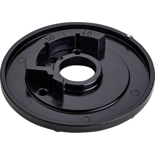Ideal Standard - Anschlagring kpl. A961696 A