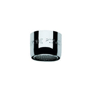 Grohe - Sparmousseur 13950 7,3 l/min bei 3 bar IG M22x1 chrom