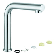 Grohe - Auslauf 13231 chrom