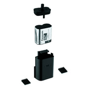 Grohe - Batteriekasten 42393 mit Batterie