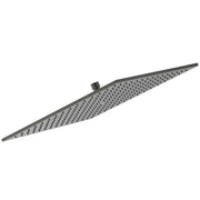 Ideal Standard - Regenbrause IDEALRAIN, 400x400mm, Magnetic grey