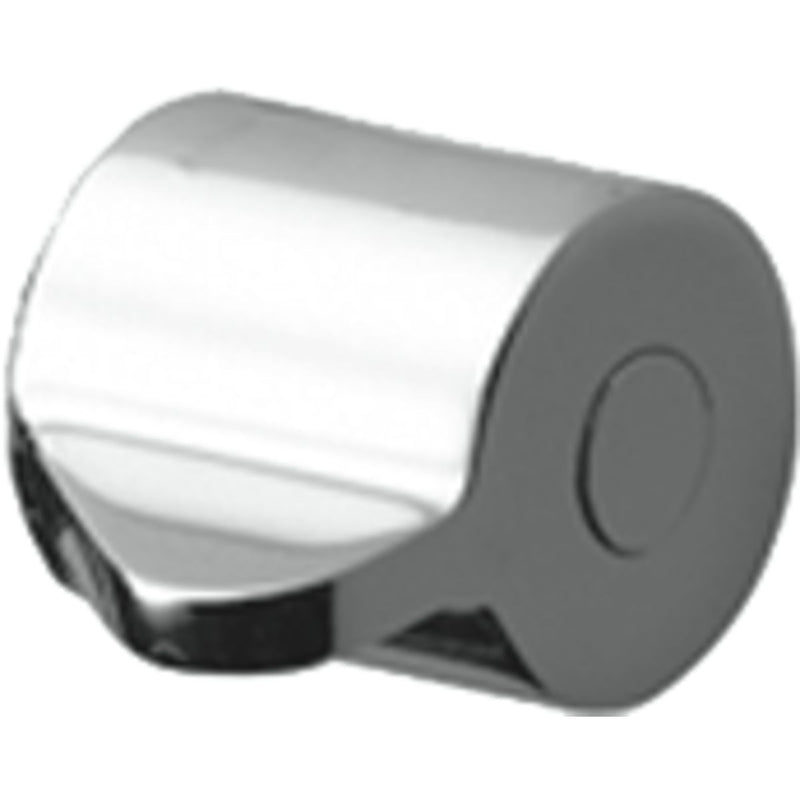 Ideal Standard - Mengengriff CERAPLUS, kpl., Chrom