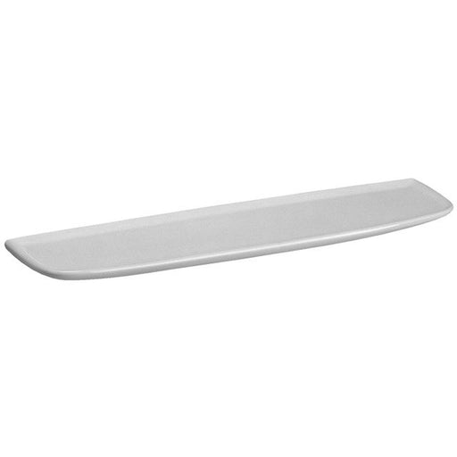 VILLEROY & BOCH - Ablage 600mm SAVAL 7G826001 weiß