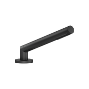 Dornbracht - Schlauchbrausegarn. META 27702660 schwarz matt