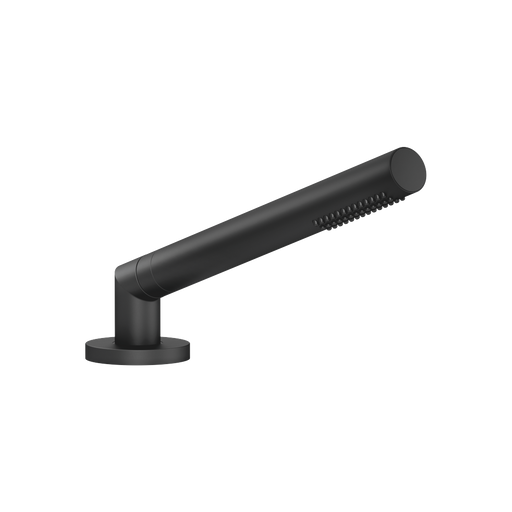 Dornbracht - Schlauchbrausegarn. META 27702660 schwarz matt