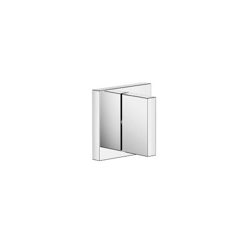 Dornbracht - Unterputzventil MEM 36310782-00 chrom
