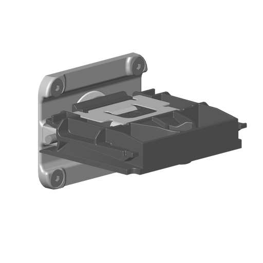 Dornbracht - Luftsprudler ERSATZTEILE 90290308800 55 x 39 x 56 mm