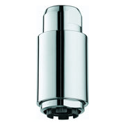 Grohe - Auslaufbrause 46758 chrom
