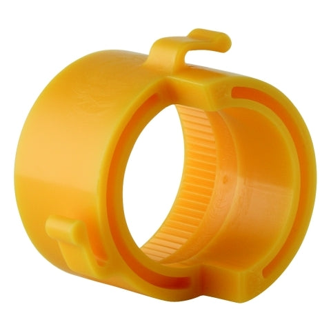 Grohe - Anschlagring 47843