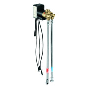 Grohe - Funktionseinheit 42339 für elektronische Armatur