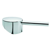 Grohe - Hebel 46015 für Minta chrom