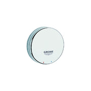 Grohe - Abdeckkappe 46130 für Hebel Europlus alt 46129 chrom