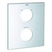 Grohe - Rosette 47828