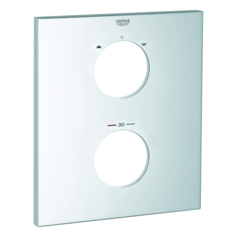Grohe - Rosette 47828