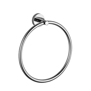 Dornbracht - Handtuchring META 02 83200979-00 203x198x77 chrom