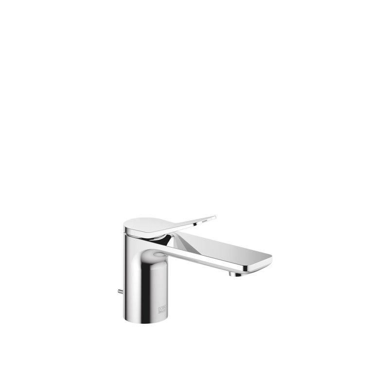 Dornbracht - WT-EHM mit Ablaufgarnitur LISSE 33500845 chrom