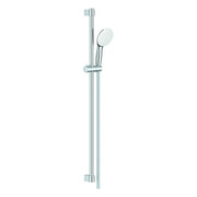 Grohe - Brausestangenset Tempesta 110 27854_3 900mm 1 Strahlart chrom