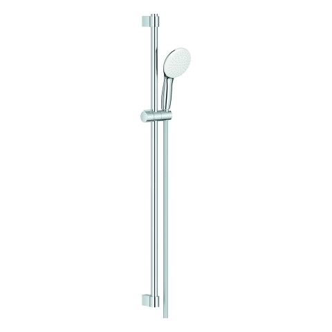 Grohe - Brausestangenset Tempesta 110 27854_3 900mm 1 Strahlart chrom