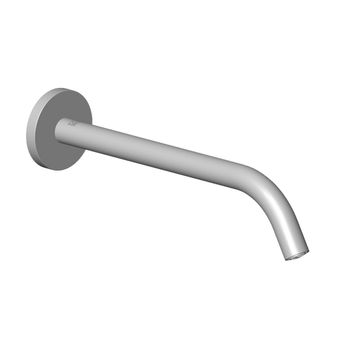 Dornbracht - Auslauf Ersatzteile 90282232400 250 mm, 5,68 l/min. chrom