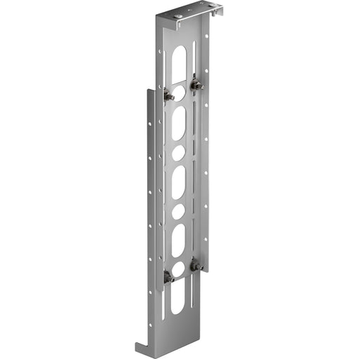 Hansgrohe - Montagewinkel AXOR sBox für Montageplatte Fliesenrand