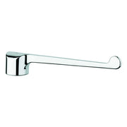 Grohe - Armhebel 47410 für Grohtherm Ergomix chrom