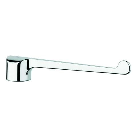 Grohe - Armhebel 47410 für Grohtherm Ergomix chrom