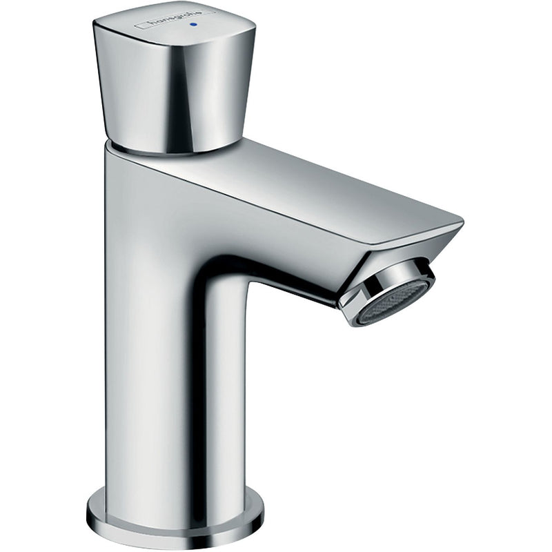 Hansgrohe - Standventil LOGIS chrom 71120
