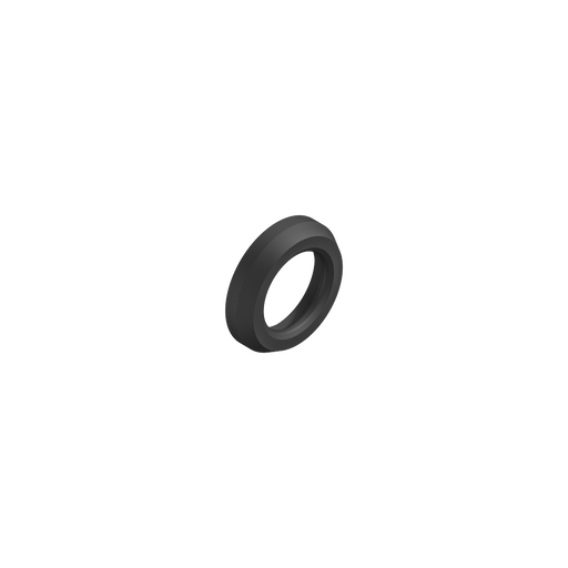 Dornbracht - Gleitring Ersatzteil 083011507 D.28x6mm