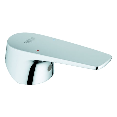 Grohe - Hebel 46702 chrom