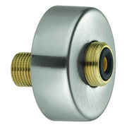 Grohe - S-Anschluss 12662 supersteel