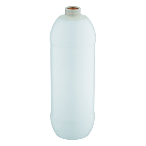Grohe - Seifenbehälter 43897 chrom