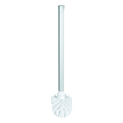 Grohe - Bürste 40672 chrom