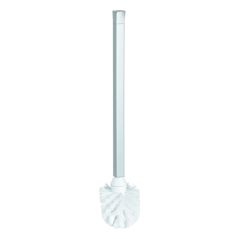 Grohe - Bürste 40672 chrom
