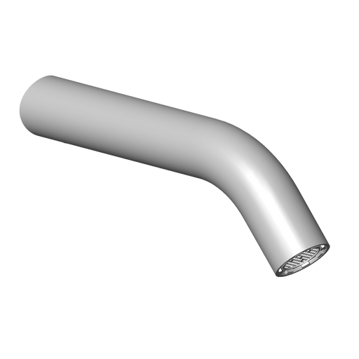 Dornbracht - Auslauf Ersatzteile 90110620701 90 x 145 x 35 mm, 4,54 l/min