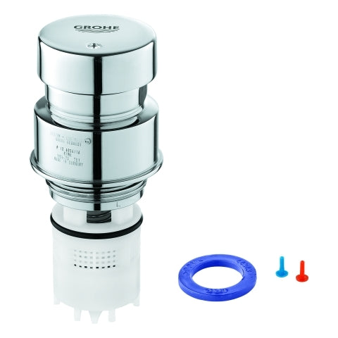 Grohe - Kartusche 42384