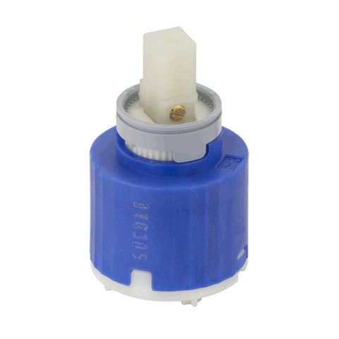Grohe - Kartusche 440430 Keramik 35mm zu Eichelberg Armaturen