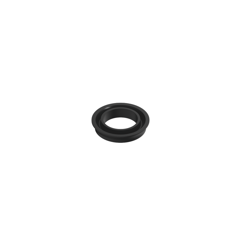 Dornbracht - Dichtung Ersatzteil 091403065 D.26xD.15,5x5mm