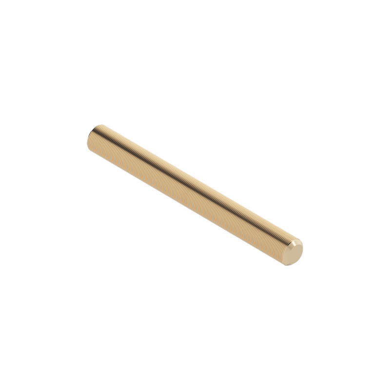 Dornbracht - Befestigung Gewindebolzen Ersatzteil 093111011 M8x80mm