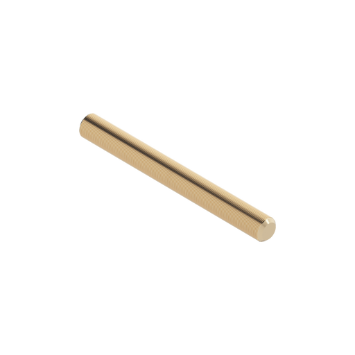 Dornbracht - Befestigung Gewindebolzen Ersatzteil 093111011 M8x80mm