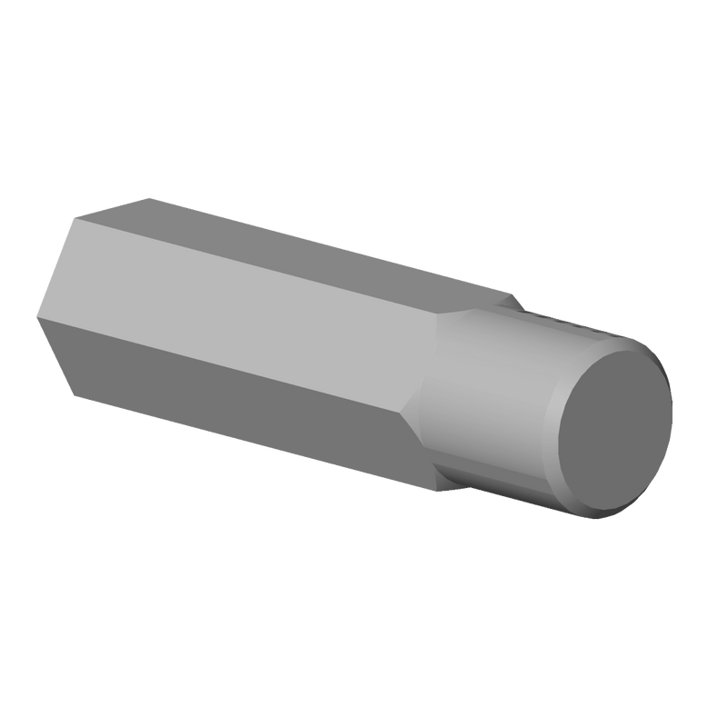 Dornbracht - Befestigung Ersatzteile 092402028