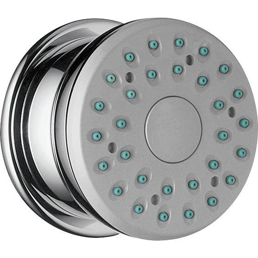 Hansgrohe - Seitenbrause Pharo Bodyvette