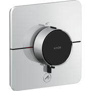 Hansgrohe - Thermostat UP Axor ShowerSelect ID HighFlow FS 1 Verbraucher softsq.chr